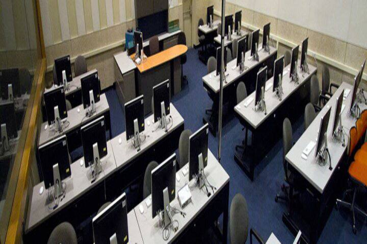it-lab